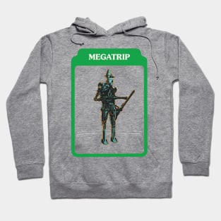 MEG-88 Hoodie